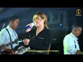 BUKAN CINTA BIASA - ADE ASTRID X GERENGSENG TEAM (OFFICIAL LIVE MUSIC VIDEO)