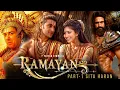 Download Lagu Ramayana Part 1 Full Movie | Ranbir Kapoor | Sai Pallavi | Yash | Sunny Deol | Facts and Updates