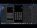 Build a IOS Calculator App with Swift and Xcode