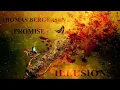 Thomas Bergersen - Promise