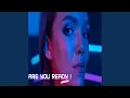 Download Lagu Are You Ready ?