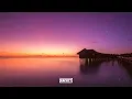 Jack Harlow - Lonesome (Lyrics)
