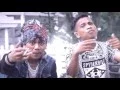 Download Lagu Pelayan Toko (Official Video)-Atm Rap Crew