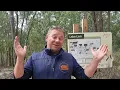 Rider Briefing FOX SUPERFLOW Creswick 2026