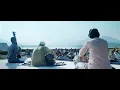 Video di THE DISCIPLE (2020) by Chaitanya Tamhane (COURT) - International Trailer