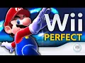 Download Lagu What Made the Wii So Perfect?
