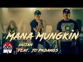 Download Lagu Hujan Feat. Jo Padangs【Mana Mungkin】 (Official Music Video)