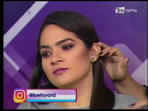 Maquillaje para afinar el rostro