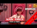 Download Lagu Mark Ambor- interprète \