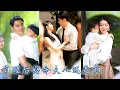 Download Lagu 她接到未來電話，揭露丈夫不僅出軌臉養子養女都是他的私生子，不再容忍她瀟灑離婚，離婚後人人嘲諷她是個沒人要的棄婦，可後來她再嫁冷麵軍官事業愛情雙豐收，渣渣前夫卻妻離子散家破人亡！#甜宠 #先婚后爱