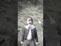 Download Lagu If You K*ll Jack in Front of William, This Will Happen - Red Dead Redemption 2 #shorts #rdr2 #gaming