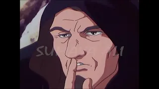 الحلقة 9 English كارتون سندريلا مترجم عربي Cinderella English Arabic 