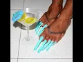 Caipirinha de Milão - Totô de Babalong & Milla Zuti