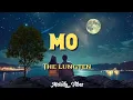 Download Lagu Mo - Thelungten Lyrics Video OST DRALA