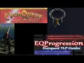 Everquest - Shaman Best in Slot BIS Planes of Power Gear Guide