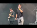 Download Lagu Lastelle (Live at Rockstadt Extreme Fest, Râșnov, România, 2.08.2024)