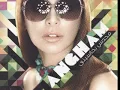 wWw 4EmmY NeT 01 Layali Radio Edit