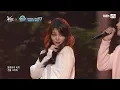 Download Lagu Junggigo X Soyou - Some but It's the covers