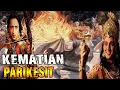 Download Lagu SEJARAH KEMATIAN PARIKESIT