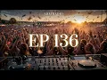 AHM RADIO EP 136 | Shimza THEMBA  Vanco  Hoax Spenser M  | Deep & Melodic House AFRO HOUSE MIX 2026