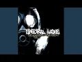 Download Lagu Velozes e Furiosos (Original Mix)