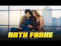 Download Lagu Hath Fadke - Sidhu Moose Wala | Daljeet Chahal | Latest Punjabi Songs 2025