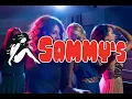Destin Nightclubs Bars