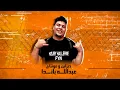 مهرجان هلا والله 🔴 اكس يوز Me - غناء حمو بيكا وفيلو وابو ليله - توزيع زيزو المايسترو
