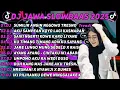 Download Lagu DJ SUMILIR ANGIN NGGOWO TRESNO🎵DJ KAWITANING SINAWANG REMIX TERBARU 2025 VIRAL!!!