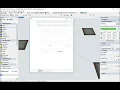 FlexSim Tutorial Booklet 5 Advanced Manufacturing Widgets
