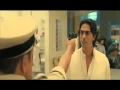 Download Lagu Arjun Rampal Gets Arrested By Police - Raajneeti