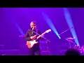 Download Lagu Eric Johnson 10/28/18 : 1 Stratagem/ Off My Mind : Live in Columbus OH