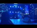 THIS TIME - JOSHUA BARAKA LIVE PERFORMANCE