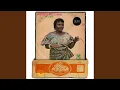 Download Lagu Lilita (2024 Remaster)