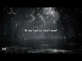 Killswitch Engage - Holy Diver / Lyrics