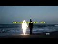 Marca Mp - Todo el año - Letra