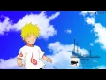 Download Lagu Akeboshi - Wind (OST.Naruto-Ending)