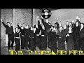 Antônio Carlos Jobim  - The Girl From Ipanema / DE JUVENTUTE