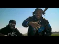 Tee Grizzley - "From The D To The A ft. Lil Yachty" [Official Video]
