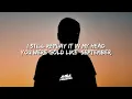 Ray Dalton - Do It Again (Lyrics)