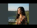 Download Lagu Kau Belahan Jiwa