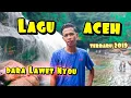 Download Lagu LAGU ACEH TERBARU 2019 - dara lawet nyou official Video