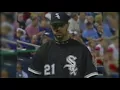 ESTEBAN LOAIZA W SOX