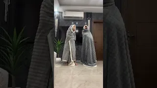 ترند التركي لا تنسو الاشتراك بالقناة اكسبلور تيك توك مضحك  ترند التركي لا تنسو الاشتراك بالقناة اكسبلور تيك توك مضحك
