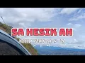 Download Lagu SA HESIK AH__Holla Feat La n 69__Official Audio Terbaru 2025