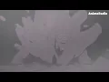 Naruto Shippuden - Ending 28 Full (Lyrics Romaji/Kanji/Eng) - [Rainbow (Niji/虹)] by Shinku Horou