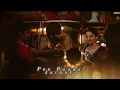 Poo Paadal Karaoke | 29 | Sean Roldan | Vidhu, Preethi Asrani | Rathna Kumar