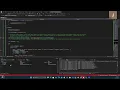 C LVL2 3 1 Pointer Assignment