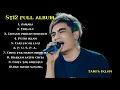 Download Lagu Mp3 st12 full album tanpa iklan 