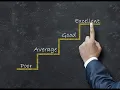 Lecture 14a b Guideline Checking and its Case Study - Human-Computer Interaction HCI